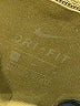 Nike Green Active Pants Size M - photo 7