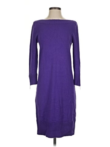MICHAEL Michael Kors Casual Dress (view 1)
