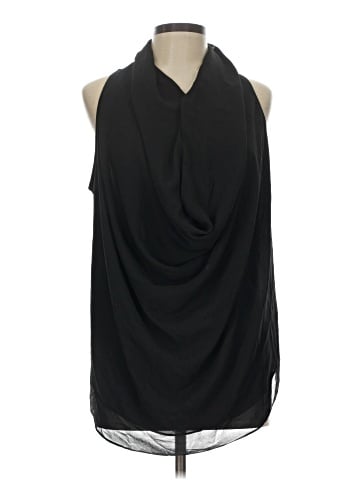 Fate Sleeveless Blouse (view 1)