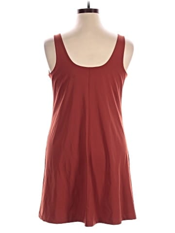 Active by Old Navy Casual Dress (view 2)