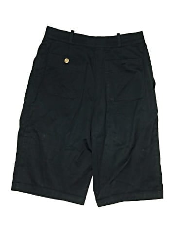 Escada by Margaretha Ley Shorts (view 2)