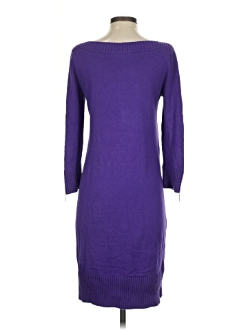 MICHAEL Michael Kors Casual Dress (view 2)