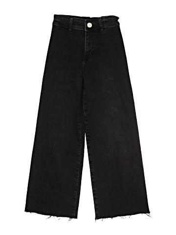 Zara Jeans (view 1)