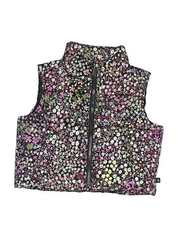 Gap Kids Vest (view 1)