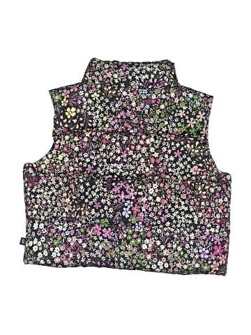 Gap Kids Vest (view 2)