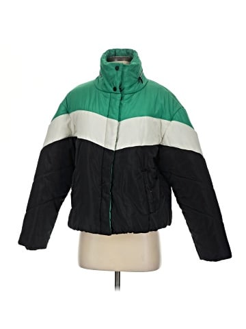 Sanctuary Snow Jacket (view 1)