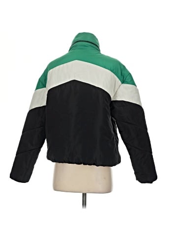 Sanctuary Snow Jacket (view 2)