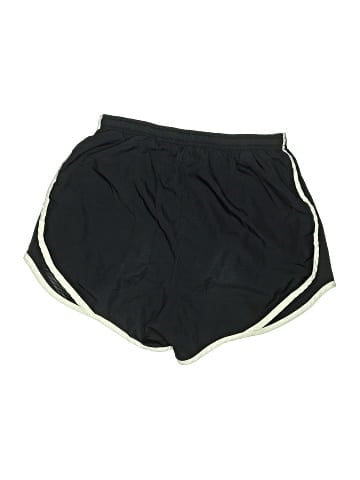 Nike Athletic Shorts (view 2)