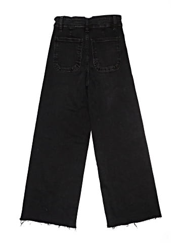 Zara Jeans (view 2)