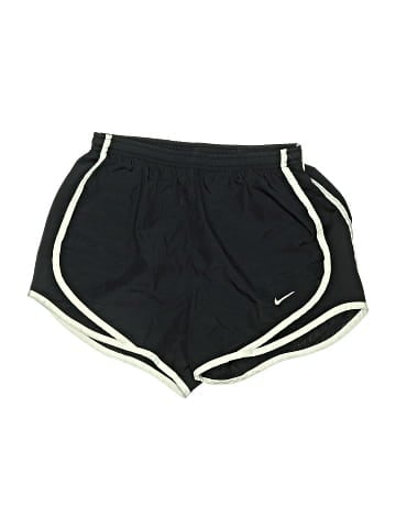 Nike Athletic Shorts (view 1)