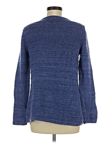 L.L.Bean Pullover Sweater (view 2)