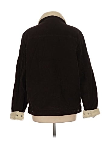 Lucky Brand Coat (view 2)
