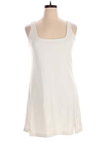 Active by Old Navy Casual Dress (view 1)