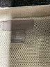 H&M Tan Cardigan Size L - photo 7