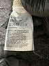 H&M Tan Cardigan Size L - photo 8