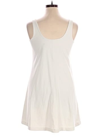Active by Old Navy Casual Dress (view 2)