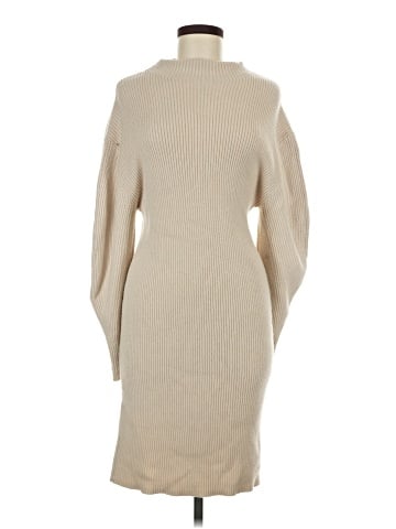 Express Casual Dress (view 1)
