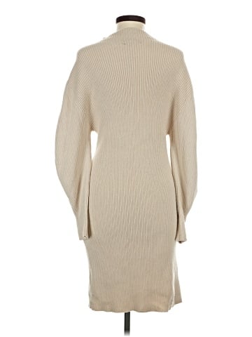 Express Casual Dress (view 2)