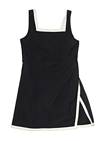 Active by Old Navy Dress (view 1)