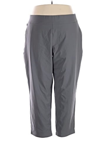 Columbia Active Pants (view 1)