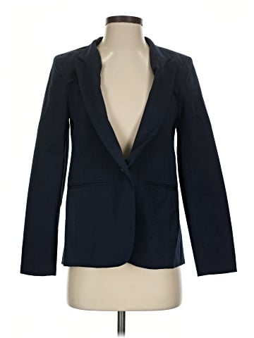 Old Navy Blazer (view 1)