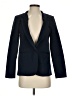 Old Navy Blue Blazer Size S - photo 1