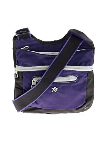 Sherpani Crossbody Bag (view 1)