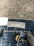 DL1961 Blue Jeans Size 24 waist - photo 7