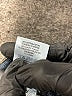DL1961 Blue Jeans Size 24 waist - photo 8