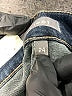 DL1961 Blue Jeans Size 24 waist - photo 9