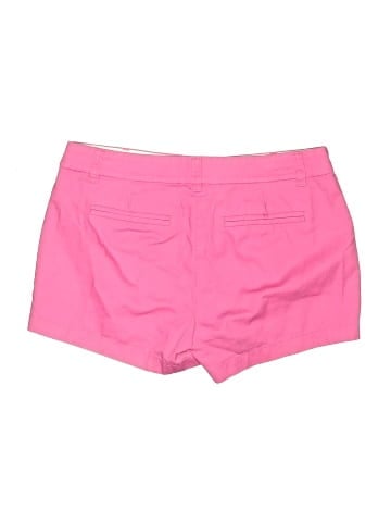 J.Crew Factory Store Shorts (view 2)