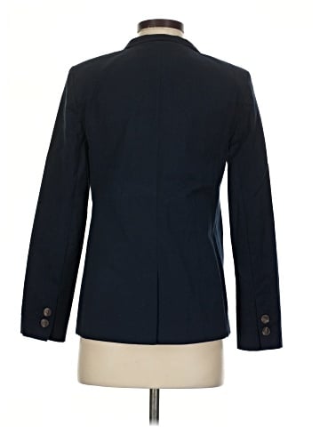 Old Navy Blazer (view 2)