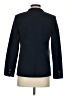 Old Navy Blue Blazer Size S - photo 2