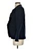Old Navy Blue Blazer Size S - photo 5