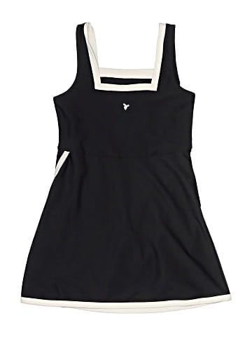 Active by Old Navy Dress (view 2)