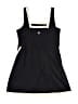 Active by Old Navy Black Dress Size 8 - photo 2
