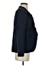 Old Navy Blue Blazer Size S - photo 4