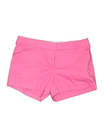 J.Crew Factory Store Shorts (view 1)