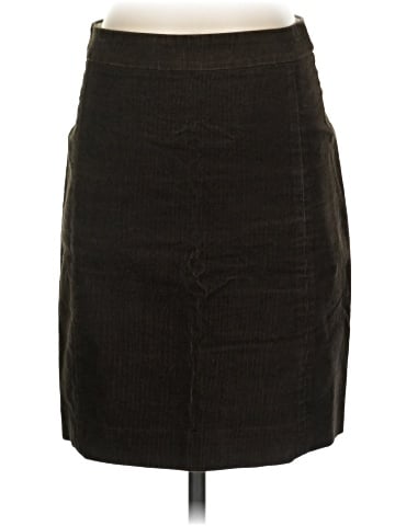 J.Crew Casual Skirt (view 1)