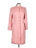Kasper Pink Coat Size 10 - photo 1