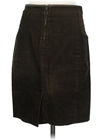 J.Crew Casual Skirt (view 2)