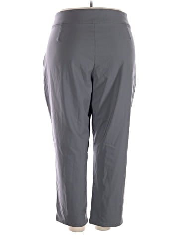 Columbia Active Pants (view 2)