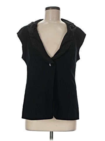 CAbi Vest (view 1)