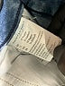 American Eagle Outfitters Hearts Blue Jeans Size 10 - photo 7