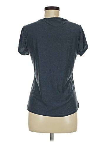 Active by Old Navy Short Sleeve T-Shirt (view 2)