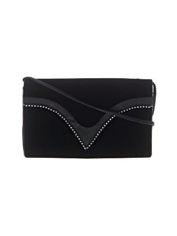 La Regale Crossbody Bag (view 1)