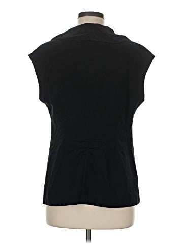 CAbi Vest (view 2)