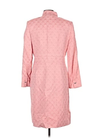 Kasper Coat (view 2)