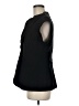 CAbi Black Vest Size 6 - photo 5