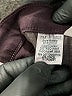 Rag & Bone/JEAN Black Jeans Size 28 waist - photo 8